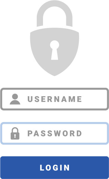Patient Portal