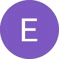 Erin W Avatar