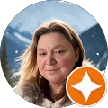 Penni Chandler Avatar