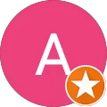 Alyssa Davis Avatar