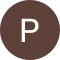 Paul Timshel Avatar