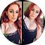 Kandace H (Kandy) Avatar