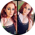 Kandace H (Kandy) Avatar