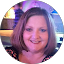 Carol Rice Avatar