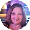 Carol Rice Avatar