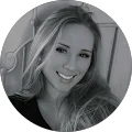 Lauren Aprile Avatar